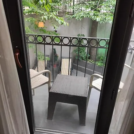 Lucis In Pera Boutique Ξενοδοχείο *